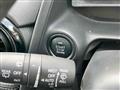 2018 Mazda Demio