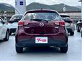 2018 Mazda Demio