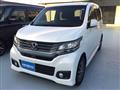 2015 Honda Honda Others