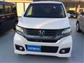 2015 Honda Honda Others