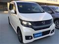 2015 Honda Honda Others