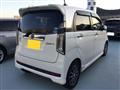 2015 Honda Honda Others
