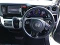 2015 Honda Honda Others