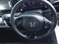 2015 Honda Honda Others