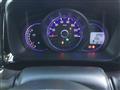 2015 Honda Honda Others
