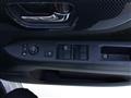 2015 Honda Honda Others