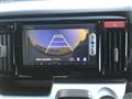 2015 Honda Honda Others