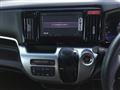 2015 Honda Honda Others