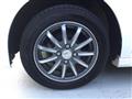 2015 Honda Honda Others