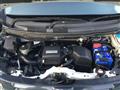 2015 Honda Honda Others