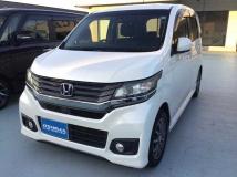 2015 Honda Honda Others