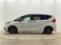 2023 Honda Freed