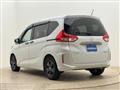 2023 Honda Freed