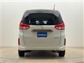 2023 Honda Freed