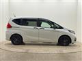 2023 Honda Freed