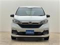 2023 Honda Freed