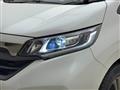 2023 Honda Freed