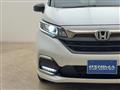 2023 Honda Freed