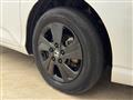 2023 Honda Freed