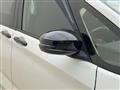 2023 Honda Freed