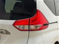 2023 Honda Freed