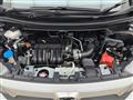 2023 Honda Freed