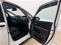 2023 Honda Freed