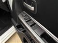 2023 Honda Freed