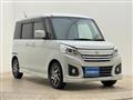 2016 Suzuki Suzuki Others