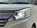2016 Suzuki Suzuki Others