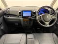 2016 Suzuki Suzuki Others