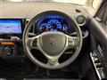 2016 Suzuki Suzuki Others