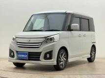 2016 Suzuki Suzuki Others