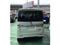 2011 Daihatsu Tanto