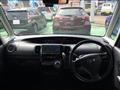 2011 Daihatsu Tanto