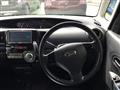 2011 Daihatsu Tanto