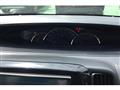 2011 Daihatsu Tanto