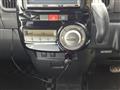 2011 Daihatsu Tanto