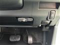 2011 Daihatsu Tanto