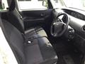 2011 Daihatsu Tanto
