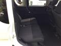 2011 Daihatsu Tanto