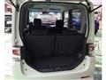 2011 Daihatsu Tanto