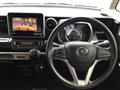 2019 Mazda Mazda Others