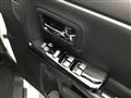 2019 Mazda Mazda Others