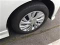 2019 Mazda Mazda Others