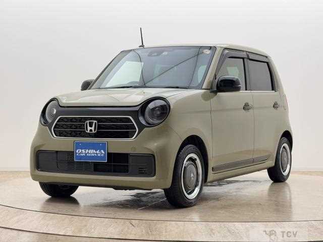 2023 Honda Honda Others
