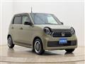 2023 Honda Honda Others