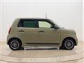2023 Honda Honda Others