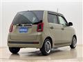 2023 Honda Honda Others
