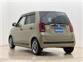 2023 Honda Honda Others